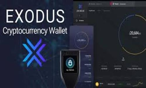 在处理token或相关技术的背景下，十六进制字符常常被用来表示数据的编码形式。以下是关于“tokenim十六进制字符”的一个优秀、关键词、大纲和问题讨论的示例。

****深度解析TokenIm及其十六进制字符的应用与安全性/****

**guanjianci**TokenIm, 十六进制字符, 数据加密, 网络安全/**guanjianci**

### 内容主体大纲

1. **引言**
   - TokenIm的定义
   - 十六进制字符的基本概念

2. **TokenIm与十六进制字符的关系**
   - Token的定义与作用
   - 十六进制在Token中的应用示例

3. **TokenIm的工作原理**
   - 生成Token的过程
   - 如何使用十六进制字符表示Token

4. **Token的安全性解析**
   - TokenIm在安全环境中的重要性
   - 十六进制字符对安全性的影响

5. **常见应用场景**
   - 在金融系统中的应用
   - 在社交平台的验证机制中

6. **最佳实践**
   - 生成安全Token的建议
   - 如何有效使用十六进制字符

7. **未来展望**
   - TokenIm与十六进制字符的未来趋势
   - 安全技术的发展与Token的演变

8. **总结**
   - 对TokenIm及其十六进制字符的回顾

### 相关问题

1. **TokenIm是什么，它的基本结构是什么？**
   - TokenIm是一种身份验证和数据安全的机制，通常由一些算法生成，提供安全的身份验证和数据传输方法。它的基本结构包括头部、负载和签名部分。

2. **十六进制字符的应用有哪些？在Token生成中如何被使用？**
   - 十六进制字符常用于数据的表示和加密。在Token生成过程中，十六进制用于确保生成的Token具有较高的随机性和安全性。

3. **Token的生命周期是什么样的？**
   - Token通常分为生成、使用、过期和撤销几个阶段。每个阶段都有其特定的用途和安全关注点。

4. **如何确保Token的安全性？**
   - 通过加密技术、限制Token的有效期和使用场景等措施，可以有效提高Token的安全性，减小被黑客攻击的风险。

5. **TokenIm在金融行业的具体应用案例是什么？**
   - 在金融行业，TokenIm可以通过提供动态负载来保护用户的财务数据，阻止未授权访问和数据泄露的事件。

6. **十六进制字符如何提高Token的唯一性？**
   - 通过使用十六进制字符，Token的生成过程可以包含大量的可能性，从而生成唯一的Token，大幅降低碰撞的可能性。

7. **未来Token和十六进制字符的发展趋势是什么？**
   - 随着区块链和物联网的发展，Token的应用将愈加广泛。十六进制字符将继续作为数据编码的重要方式被使用，同时也会结合新兴的加密算法和安全机制。

### 问题详解

#### 1. TokenIm是什么，它的基本结构是什么？

TokenIm（Token Implementation的简写）是一种基于令牌（Token）的身份认证及数据加密的方法，其核心目的是通过生成独特的一次性Token来验证用户身份，从而防止未授权访问和数据作弊。TokenIm通常由三部分组成：头部（Header）、负载（Payload）和签名（Signature）。


头部部分通常包含令牌的类型和所使用的加密算法。负载部分则是存储了Token所承载的所有信息，比如用户的ID、角色等重要数据，最后签名部分则用来验证Token的真实性，即确保Token在生成之后没有被篡改。Token的生成过程涉及使用密钥对头部和负载进行加密，并将其与签名一同返回给用户，用户可以在后续的请求中携带该Token进行身份验证。


总之，TokenIm的设计初衷是实现轻量级的身份验证机制，使得用户在授权的情况下能够安全地访问系统中的敏感资源。


#### 2. 十六进制字符的应用有哪些？在Token生成中如何被使用？

十六进制字符广泛应用于计算机系统中，尤其是在需要表示和存储二进制数据时。它们可以将每个字节的数据用两个字符表示，从而使数据更易于阅读和理解。在Token生成过程中，十六进制字符主要用于增强Token的随机性和唯一性。


通过将随机生成的字节值转换为十六进制形式，开发人员能够生成具有高度复杂性的Token。因为十六进制字符的范围从0到F，可以生成更多组合，从而降低冲突的可能性。例如，随机生成的Token字符串实际上是由多个十六进制字符组成，这使得Token更难以被预测和复造。


因此，十六进制字符在Token的生成、存储和传输中都扮演着至关重要的角色，保证了其安全性和有效性。


#### 3. Token的生命周期是什么样的？

Token的生命周期通常分为以下几个阶段：生成、使用、过期和撤销。每个阶段都有其特定的用途和安全关注点。


- **生成**：Token的生成通常是通过登录系统后的身份验证完成的。用户通过输入用户名和密码，如果验证通过，系统将生成一个Token并返回给用户。


- **使用**：生成的Token在接下来的请求中作为身份凭证进行传递，使得用户能够无缝访问受保护的资源。每次请求都需在HTTP标头中携带Token，以便进行身份验证。


- **过期**：Token不会无限期存在，为了提升安全性，通常会设置一个有效期，过期后Token将失效，用户需要重新登录以生成新的Token。


- **撤销**：在某些情况下，例如用户主动退出或账户被盗，Token需要被立即撤销、失效，以防止未经授权的访问。


通过对Token生命周期的管理，可以合理有效地维护系统的安全性，避免潜在的安全问题。


#### 4. 如何确保Token的安全性？

确保Token的安全性是身份认证系统的重要任务。以下是一些提升Token安全性的有效措施：


- **加密**：使用安全的加密算法生成Token，以防止Token在传输过程中被截获或篡改。常见的加密技术如AES（高级加密标准）和RSA（公钥加密技术）等。


- **限制有效期**：Token的有效期应尽可能短，以减少被盗用的风险。设定一个合理的过期时间，并在过期后强制用户重新验证。


- **使用HTTPS**：通过使用HTTPS协议传输Token，确保数据的传输是安全加密的，防止中间人攻击。


- **黑白名单**：可以引入IP地址的黑白名单机制，限制Token只能在特定的IP范围内使用，增加攻击难度。


- **监听异常行为**：建立监控和日志记录机制，对可疑的Token使用行为进行监控，例如短时间内频繁请求等，及时做出响应。


随着网络安全威胁的不断演变，上述措施需要不断更新和完善，以确保Token的安全性。


#### 5. TokenIm在金融行业的具体应用案例是什么？

在金融行业，TokenIm的应用场景非常广泛。以下是几个具体的应用案例：


- **在线支付**：金融系统使用Token来保护用户的支付信息。当用户进行付款时，系统生成一个Token来代替真实的信用卡信息，这样即使Token被盗，黑客也无法获取用户的真实支付信息。


- **移动银行应用**：移动银行应用通常需要用户输入密码和其他身份信息后生成Token，用于后续的交易。在这个过程中，TokenIm可以有效降低信息被盗取的风险。


- **身份验证和授权**：金融机构利用Token来简化身份验证和授权流程，用户每次登录后都会生成一个新的Token，确保仅有授权用户能够访问账户信息。


- **合规性要求**：在金融行业，合规性极为重要。Token的使用不仅提高了用户数据的安全性，还帮助企业符合如GDPR或PCI DSS等法律要求。


通过TokenIm，金融行业在保障用户隐私和提高系统安全性方面，已经取得了显著成效。


#### 6. 十六进制字符如何提高Token的唯一性？

十六进制字符的使用可以大幅提升Token的唯一性，因为其符号范围和组合可能性非常广泛。具体来说，十六进制字符使用数字0-9和字母A-F，能够表示出16种不同的数值，这种多样性极大增加了生成Token时随机性的选择。


例如，考虑一个长度为16字符的十六进制Token，总共可以生成16sup16/sup（大约为2.8x10sup19/sup）种不同的组合。这种庞大的组合空间显著降低了身份验证令牌冲突的可能性。


同时，通过引入伪随机数生成器，结合当前的时间戳和用户标识，可以使Token生成逻辑更复杂，进一步提高唯一性。这样，即使在高流量的系统中，也能确保每个Token的独特性，从而保障安全性。


综上所述，十六进制字符在Token的唯一性方面起到了关键的作用，为系统的身份验证提供了可靠的基础。


#### 7. 未来Token和十六进制字符的发展趋势是什么？

随着技术的发展，Token和十六进制字符的应用将不断演化。以下是一些未来的发展趋势：


- **区块链技术的整合**：随着区块链的普及，Token的生成和管理可能会更多地依赖于去中心化的系统。例如，区块链预期将实现更高的安全性和透明性，Token的生成过程将更加可信。


- **自动化与智能合约**：未来的Token管理可能会与智能合约结合，自动生成、验证和过期等环节将实现智能化，提升效率并减少人为错误。


- **多元化的Token应用**：不仅限于身份验证，Token可能会向更多领域扩展，包括数据分享、权限管理等，提供更多的商业模式。


- **安全算法的演变**：随着网络安全威胁的不断升级，Token的生成及验证算法也将不断提升，包括采用更高级的加密算法以提高系统安全性。


总之，Token和十六进制字符的未来充满可能性，在提高数据安全性和用户体验方面，将发挥越来越重要的作用。


以上内容提供了一个关于TokenIm和十六进制字符的深入解析与研究框架。希望对您有所帮助！如果需要更详细的扩展或具体内容，可以进一步提供需求。