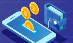 截至我知识的截止日期（2023年10月），Tokenim 是否