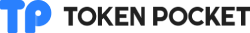 tokenim官网|tokenim官方下载入口|tokenim官方正版官网入口|tokenim正版下载|tokenim钱包安卓版|tokenim正版app下载|你的通用数字钱包