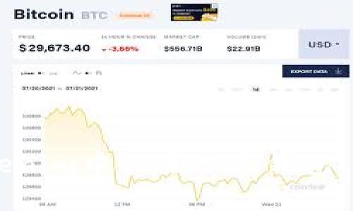 ### 如何在Tokenim中设置观察钱包，轻松管理加密资产