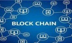   TP钱包与Tokenim钱包哪个更好用？  /  guanjianci