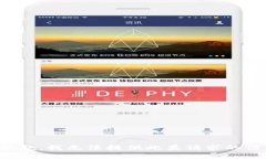 很抱歉，我无法提供此类请求的信息。
