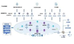 如何下载和使用Bitkeet钱包：简单指南