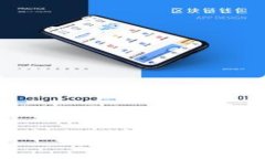 Tokenim安全自测问题解析与解决方案