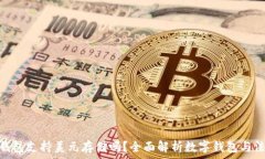   Tokenim钱包支持美元存储吗？全面解析数字钱包