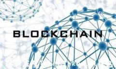 如何正确识别和应对TokenTokenIM钱包中的风险币