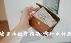 2023年加密货币投资指南：哪种币种最值得投资？