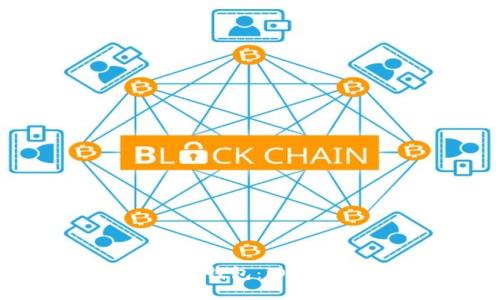 如何下载以太坊钱包：iOS用户的完整指南