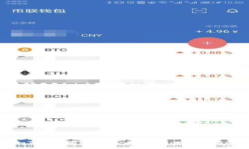 如何安全高效地转入Tokenim：全面指南