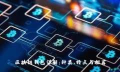 区块链钱包详解：种类、特点与推荐