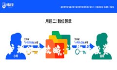 数字货币开户理财全攻略：让你的投资之路更顺
