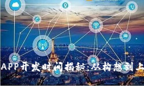 区块链钱包APP开发时间揭秘：从构想到上线的全过程