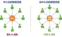 区块链钱包APP开发时间揭秘：从构想到上线的全