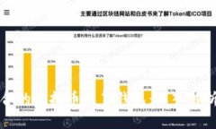 如何选择适合的虚拟币众筹钱包：深入解析与最