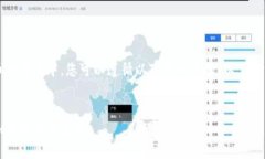 为了成功将Tokenim添加到币种列表中，您可以遵循