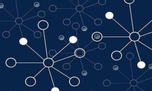 

Tokenim钱包无法转账的解决方法与常见问题