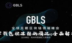 如何应对数字钱包被冻结的情况：全面解析与应
