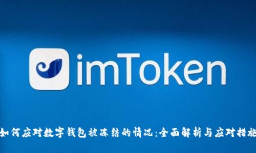 如何应对数字钱包被冻结的情况：全面解析与应对措施
