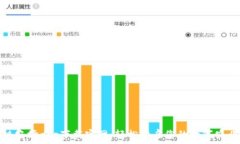   区块链农场app下载官网：轻松开启您的数字农业