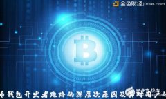 虚拟币钱包开发者跑路的深层次原因及其对用户