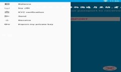   Tokenim官方团队介绍：凝聚智慧与创新的数字资