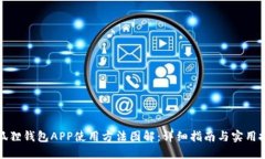 小狐狸钱包APP使用方法图解：详细指南与实用技
