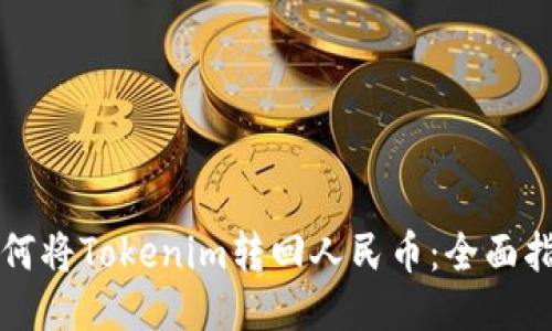 如何将Tokenim转回人民币：全面指南