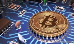比特派安卓版钱包下载安装：轻松管理数字资产