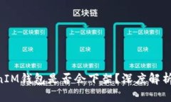 TokenTokenIM钱包是否会下架？深度解析与未来展望