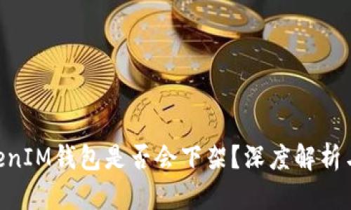 TokenTokenIM钱包是否会下架？深度解析与未来展望