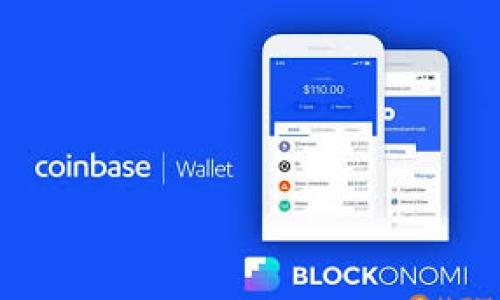   如何将Tokenim中的EOS顺利转出？ / 
 guanjianci Tokenim, EOS, 转出, 加密货币 /guanjianci 

## 内容主体大纲

1. **引言**
   - 简介Tokenim及其功能
   - EOS在加密货币中的地位

2. **Tokenim平台简介**
   - Tokenim的基本功能
   - Tokenim的用户界面和使用体验

3. **EOS的概念与运作**
   - EOS的机制
   - EOS与其他加密货币的对比

4. **如何在Tokenim中找到EOS**
   - 登录步骤与界面导航
   - 找到自己的EOS资产

5. **从Tokenim转出EOS的步骤**
   - 转出前的注意事项
   - 具体转出步骤

6. **转出EOS时可能遇到的问题**
   - 交易费用解释
   - 网络拥堵的影响
   - 错误地址问题

7. **确保安全转账的方法**
   - 如何保护私钥
   - 防止钓鱼攻击的措施

8. **转出EOS后的后续管理**
   - 如何查看转出记录
   - 如何管理在其他平台上的EOS

9. **总结与建议**
   - 经验分享
   - 未来发展趋势

## 内容详细介绍

### 1. 引言

Tokenim是一个流行的加密货币钱包，用户可以在其中存储和管理多种加密资产，包括EOS（坚韧币）。EOS作为一种具有强大智能合约能力的加密货币，近年来逐渐受到追捧。了解如何在Tokenim上顺利转出EOS，不仅可以用户的资金流动性，还能提供更多的投资机会。

### 2. Tokenim平台简介

Tokenim是一个多功能的数字资产管理平台，它不仅支持EOS，还包含多种主流加密货币。Tokenim致力于为用户提供简单、安全、收益的服务，包括转账、交易和资产管理。在用户界面方面，Tokenim设计简洁易用，适合各种层次的用户，从新手到专业投资者都能轻松上手。

### 3. EOS的概念与运作

EOS是一种基于区块链的数字货币，广泛应用于去中心化应用（DApps）和智能合约的开发。EOS的交易速度快、费用低是其一大优势，相较于其他加密币种，其设计更具灵活性和 scalable（可伸缩性）。在不同的市场环境中，EOS展现了强大的市场适应性和增长潜力。

### 4. 如何在Tokenim中找到EOS

在Tokenim中找到EOS资产，用户首先需要登录账户并进入主界面。用户可以通过界面的资产分栏迅速定位EOS，或使用搜索功能直接查找。确保您能够清晰地看到您的EOS余额与相关信息是非常重要的，这将为后续转出过程打下基础。

### 5. 从Tokenim转出EOS的步骤

在Tokenim中转出EOS的步骤相对简单，但在此之前有若干注意事项需提前了解。首先，用户需要确保有足够的EOS以覆盖转出去的金额和相关的交易费用。接下来，按照以下步骤操作：
1. 登录Tokenim应用
2. 选择“转账”或“提币”功能
3. 输入接收方的EOS地址
4. 输入转账金额
5. 确认交易信息
6. 输入交易密码并提交

### 6. 转出EOS时可能遇到的问题

在转出EOS的过程中，一些常见问题可能会阻碍交易的顺利进行。首先是交易费用的问题，用户需要了解每笔交易需要支付的费用，并确保账户中有足够的余额以覆盖这些费用。其次，如果网络发生拥堵，转账可能延迟，这会对用户的资金流动产生影响。而错误的接收地址则可能导致资金永久损失，因此务必仔细核对每个字母和数字。

### 7. 确保安全转账的方法

转出加密货币时，安全性至关重要。用户应确保自己的私钥不被泄露，同时要注意钓鱼攻击的危险。使用双重身份验证可以大大提高账户的安全性，并定期更改密码也是良好的做法。此外，确保只在安全的网络环境中进行加密资产的管理，这样才能有效防止外部攻击。

### 8. 转出EOS后的后续管理

完成EOS转出后，用户应查看转出记录以确认交易成功，通常在交易区块链中可以找到相关的信息。同时，需要在其他钱包或交易平台中妥善管理收到的EOS，确保安全存储和后续的交易需求。此外，定期跟踪EOS的市场动态及价格变动也是一个明智的决策。

### 9. 总结与建议

在Tokenim中转出EOS的过程并不复杂，但对用户来说，理解各个步骤及其中潜在的风险是必不可少的。根据当前的市场趋势，EOS持续展现出较强的生命力，而有效管理这些资源则能够为资金增值或多样化投资提供更多机会。建议用户在转出时，不断学习和保持警惕，适时调整策略以适应市场变化。

---

### 相关问题

1. EOS与其他加密货币相比有哪些优势？
2. Tokenim平台的安全性如何？
3. 转出EOS后需要多长时间到账？
4. 如何处理转出EOS时的交易失败问题？
5. 对于新手，如何选择合适的钱包管理EOS？
6. EOS在市场中的未来走势会如何？
7. 如何跟踪和管理投资组合中的EOS？ 

（继续详细解答每个问题，每个问题涉及大约700个字的内容）