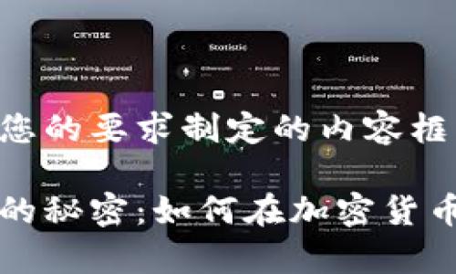 以下是根据您的要求制定的内容框架：

区块链羊毛的秘密：如何在加密货币世界中获利