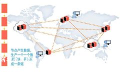 如何安全高效地下载交易所安卓版应用：完整指