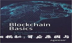 币圈暴跌真相揭秘：背后原因与市场影响分析