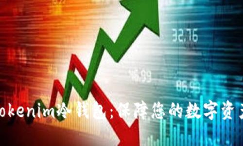 探索Tokenim冷钱包：保障您的数字资产安全