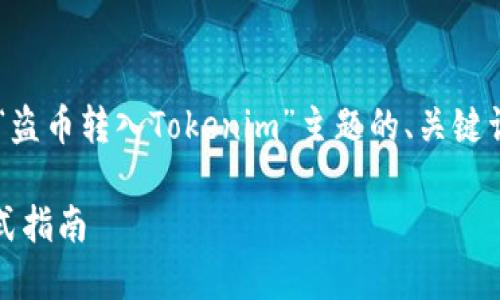 为了更好地为您提供信息，以下是围绕“盗币转入Tokenim”主题的、关键词、内容大纲，以及相关问题的详细介绍：

如何安全地将盗币转入Tokenim：一站式指南