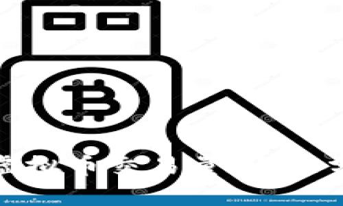 如何解读虚拟币交易量：全面分析与策略