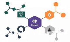 如何解读虚拟币交易量：全面分析与策略
