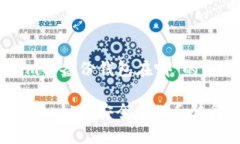 下面是关于“tokenim的备份钱包在哪”的内容大纲