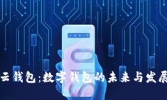 麦子云钱包：数字钱包的未来与发展趋势