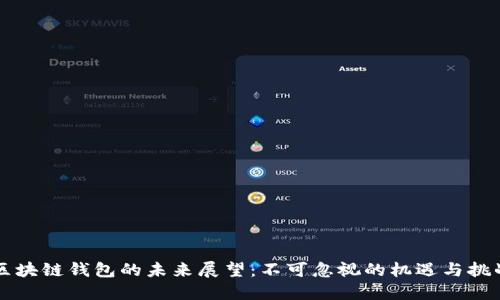 区块链钱包的未来展望：不可忽视的机遇与挑战