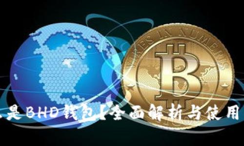 什么是BHD钱包？全面解析与使用指南