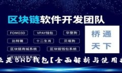 什么是BHD钱包？全面解析与使用指南