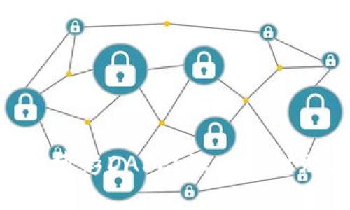 什么是Tokenim中的博彩DAPP？深入探讨赌局与区块链的结合