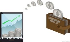 国内如何安全高效地使用Tokenim进行虚拟货币交易