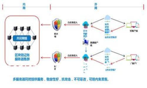 深入了解Matic链钱包：数字资产管理的便捷选择