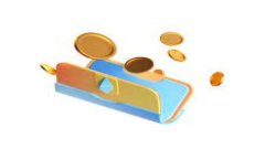 ### Tokenim中的Ether：一种数字资产的深度解析