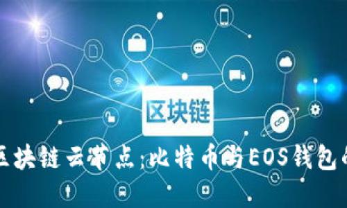 深入探讨区块链云节点：比特币与EOS钱包的未来发展