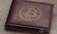 全名Tokenim 连接网络问题解决方法/全名bianzitoke