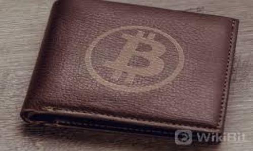 全名Tokenim 连接网络问题解决方法/全名

bianzitokenim, 网络连接, 问题解决, 加密货币/bianzi

### 内容主体大纲

1. 引言
   - 简介Tokenim及其应用
   - 连接网络对Tokenim的重要性

2. Tokenim无法连接网络的常见原因
   - 硬件问题
   - 软件配置问题
   - 网络环境问题

3. 如何排查Tokenim的网络连接问题
   - 硬件检查步骤
   - 软件设置检查步骤
   - 网络环境检测方法

4. 解决Tokenim网络连接问题的方法
   - 常见解决方案
   - 高级配置建议
   - 寻求专业帮助的时机

5. 预防Tokenim连接网络问题的技巧
   - 定期检查设备状态
   - 更新软件和固件
   - 网络环境

6. 用户经验分享
   - 常见问题案例
   - 成功解决案例
   - 改进建议

7. 总结
   - 连接网络问题的总体思考
   - 对Tokenim用户的建议

### 详细内容

#### 引言

Tokenim作为一种新兴的加密货币钱包，其便捷性和安全性吸引了越来越多的用户。无论是进行日常交易还是资产存储，连接网络的稳定性都是至关重要的。当Tokenim无法连接网络时，用户可能会体验到无法正常使用的重要功能，从而影响交易和资产管理的顺利进行。

在本文中，我们将深入探讨Tokenim连接网络的问题，分析其常见原因，提供各种解决方案和预防措施，帮助用户提升使用体验。

#### Tokenim无法连接网络的常见原因

当用户遇到Tokenim无法连接网络的情况时，首先需要了解可能的原因。以下是一些常见问题：

硬件问题
许多用户可能会忽视硬件的状态。设备的网络适配器故障、损坏的电缆或路由器信号弱都可能导致连接问题。

软件配置问题
Tokenim的应用程序设置不当或权限问题也可能导致无法连接网络。例如，未授予应用必要的网络访问权限，或防火墙屏蔽了Tokenim的网络访问。

网络环境问题
用户的网络环境也是导致连接失败的常见因素。网络信号不稳定、路由器配置错误或ISP临时故障都可能使Tokenim无法连接网络。

#### 如何排查Tokenim的网络连接问题

为了有效解决连接问题，用户需要进行系统性的排查。以下是建议的步骤：

硬件检查步骤
首先，检查设备的网络信号连接，确保网络线缆没有损坏，检查路由器和调制解调器的指示灯是否正常闪烁，以确认它们是否正常工作。

软件设置检查步骤
然后，访问Tokenim的设置，确保其网络权限已经全开，关闭任何可能干扰连接的安全软件或防火墙。

网络环境检测方法
最后，尝试连接其他网络（例如手机热点）来判断是否为网络本身的问题。若能连接其他网络，则可以确认是当前网络的问题。

#### 解决Tokenim网络连接问题的方法

在进行排查后，若仍无法连接网络，用户可以尝试以下解决方案：

常见解决方案
重启设备是解决连接问题的一个通用方法。此外，可以尝试重新安装Tokenim应用，更新到最新版本。若是条件允许，考虑重置网络设置也是一个选择。

高级配置建议
对于一些高级用户，可以通过修改路由器的DNS设置来提升网络稳定性，例如使用Google DNS（8.8.8.8 和 8.8.4.4）。

寻求专业帮助的时机
如果经过尝试仍然无法解决问题，建议联系Tokenim官方客服或寻求专业故障排除服务，以获得更针对性的帮助。

#### 预防Tokenim连接网络问题的技巧

预防问题的发生往往比解决问题更为重要。以下是一些技巧，可以帮助用户在未来避免连接问题：

定期检查设备状态
定期检查网络设备，如路由器和调制解调器的工作状态，并适时进行更换或更新。

更新软件和固件
确保Tokenim应用始终处于最新版本，同时定期检查路由器固件更新，它们通常包含稳定性和安全性的改进。

网络环境
通过位置、减少干扰源等方法来改善家中或办公环境的网络信号强度，从而减少连接问题的发生。

#### 用户经验分享

真实的用户经验往往能够为其他用户提供帮助。以下是一些用户的经验分享：

常见问题案例
许多用户在使用Tokenim过程中会遇到类似的问题，例如无法登录账户或交易无法完成。通过整理这些案例，我们能更好地理解问题。

成功解决案例
一些用户分享了他们解决网络连接问题的成功经验，包括重启设备、重新安装应用等，有助于为其他用户提供参考。

改进建议
通过社区讨论，用户们也提出了一些改进建议，期望Tokenim能够在后续版本中增强应用的稳定性与兼容性。

#### 总结

Tokenim连接网络问题虽然在用户日常使用中常见，但通过排查、解决和预防措施，可以大大减少其对用户体验的影响。

科技是服务于人类的工具，合理利用这些工具，将会使我们的资产管理更加轻松和安全。希望本文能为Tokenim的用户提供帮助，祝您交易顺利！

### 相关问题

1. **Tokenim的网络连接问题可能对我的钱包安全产生什么影响？**
   
2. **在解决连接问题的过程中，我需要担心Tokenim的数据丢失吗？**

3. **对于移动设备用户，如何确保Tokenim的连接稳定性？**

4. **如何在遇到Tokenim连接问题时进行有效沟通，以获取技术支持？**

5. **在不同的网络环境下使用Tokenim有何不同的体验和注意事项？**

6. **Tokenim的更新为何对连接问题有重要影响？**

7. **如何在社区中分享我的Tokenim使用经验与问题解决方案？**

接下来我们将逐一详细阐述每个问题的内容。由于字数限制，每个问题将不得不分成不同的段落。